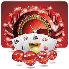 gold888 Live Casino HD Dealer Table Myanmar ကာစီနိုဂိမ်း