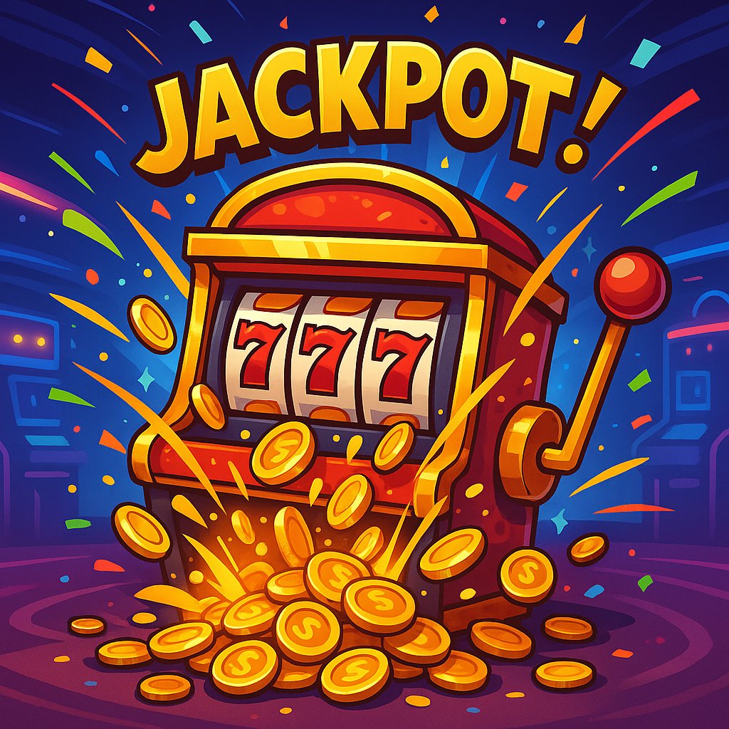 Bingo Online Myanmar