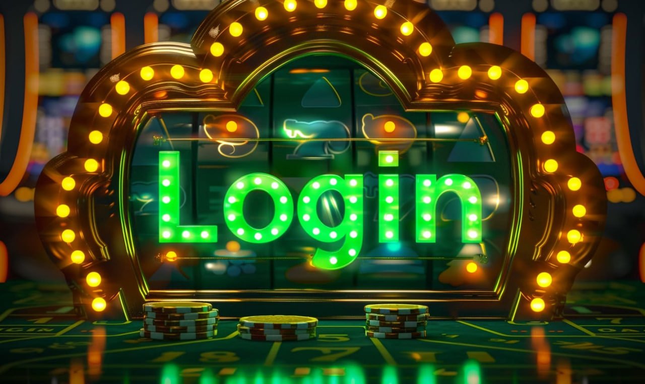 gold888 ဘင်ဂို Online Bingo Myanmar MMK Jackpot