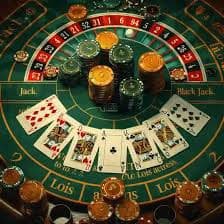 gold888 Myanmar Football Sportsbook Live Betting MNL