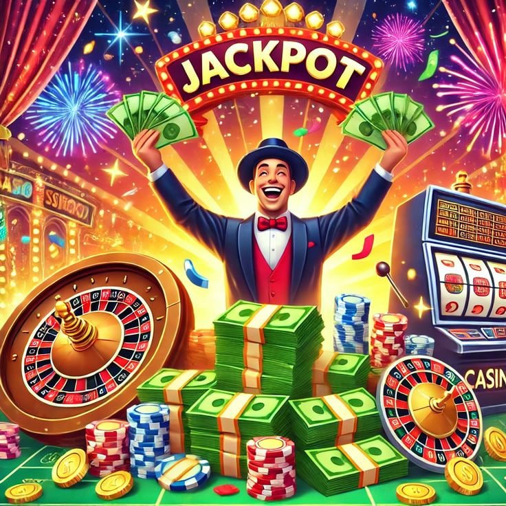 gold888 ကာစီနို Bonus Cashback VIP Myanmar