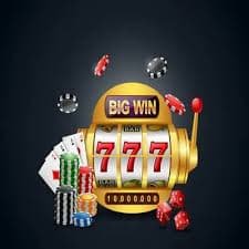 Download App gold888
