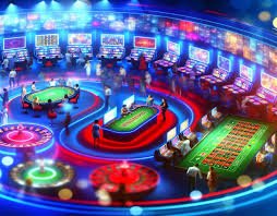 gold888 Live Betting Real-time Odds မြန်မာ Sportsbook