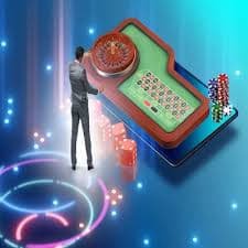 gold888 VIP Cashback Rate Level Myanmar ငွေပြန်ရမှုနှုန်း