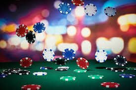 gold888 Sportsbook Bonus Myanmar VIP Cashback