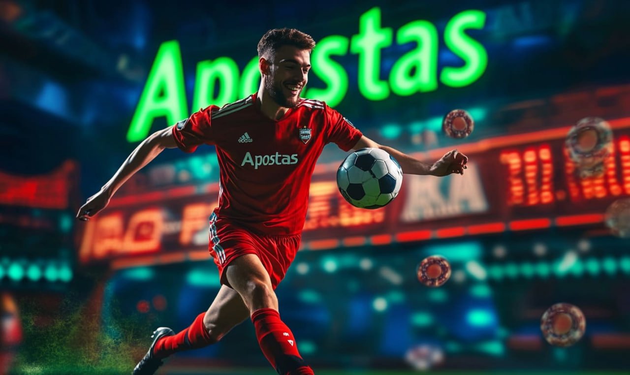 Sportsbook Myanmar