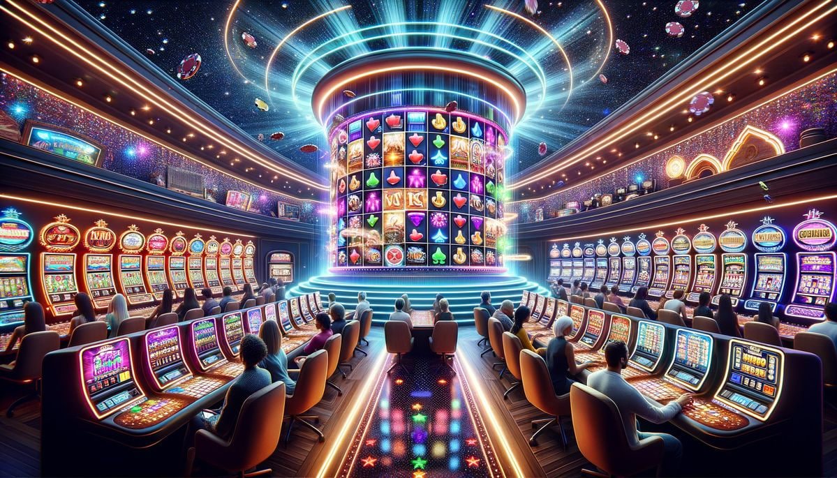 gold888 ငါးပစ်ဂိမ်း Multiplayer HD Mobile App Myanmar