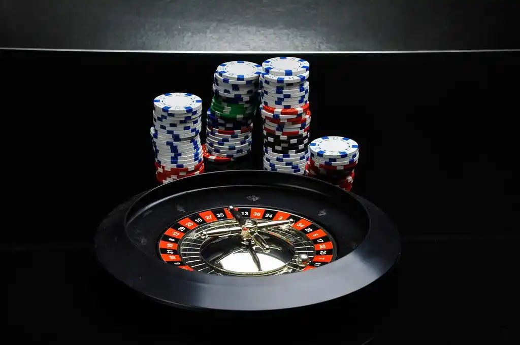 gold888 Online Casino Myanmar Hero