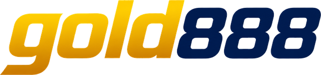 gold888 Logo